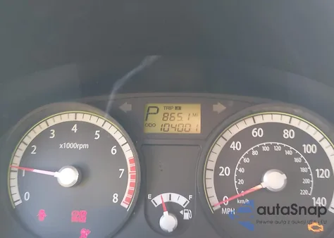 2009 Kia Rio5 Sx from USA, damaged, VIN KNADE243496483647